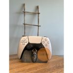 Turuncuhane God Of War Mimir Kol Standı Kratos Playstation 5 Dualsense Dualshock Gamer