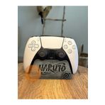 TURUNCUHANE Naruto Kol Standı Ps4 Dualshock Ps5 Dualsense Xbox Joystick Standı