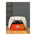 TURUNCUHANE Spider-Man Marvel Avengers Kol Standı Playstation Dualsense Xbox Joystick Ps4 Dualshock