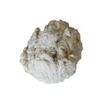 Turwax 1 kg Üstübü