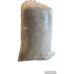 Turwax Üstübü 20 kg