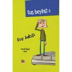 Tuş Beyinli 5 Tuş Bakışı (Yusuf Asal)