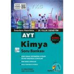 TUS SORULARI BIYOKIMYA - AYTÜL ÇORAPÇIOĞLU