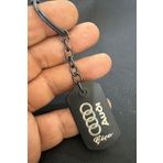 Tusah Isme Özel Künye Anahtarlık Metal Kutusuz Tek Ebat Tyc4Wwm93N171719861419086