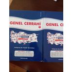 Tusdata * Genel Cerrahı ( Takim: 2 Cilt )