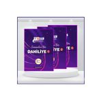 TUSDATA Tus Şampiyonların Notu Dahiliye