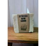 Tu&Se Candles Zeytinyağı Defne Sabunu Köy Sabunu Doğal El Yapımı Zeytinyağlı Defne Köy Sabunu 1Kg X 6 Adet