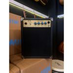 Tuşe Müzik 10 Watt Amfi