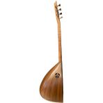 Tuşe Müzik Kompozit Bağlama Kısa Sap