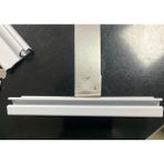 Tusem Kepenk Panjur Çelik Askı 77 mm 5 Adet