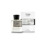 TUSH 501 Creed Aventus Aromatic Fruity Man Erkek Parfümü Edp 50 Ml