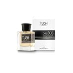 TUSH 503 Stronger With You Floral Fruity Man Erkek Parfümü Edp 50 Ml