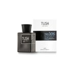 TUSH 506 Armni Code Spiey Oriental Citrus Man Erkek Parfümü Edp 50 Ml