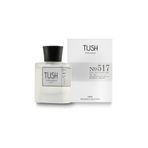 TUSH 517 Armni Aqua Gıo Woody Musk Man Erkek Parfümü Edp 50 Ml