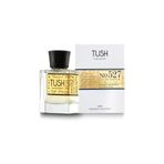 TUSH 527 Marc Antonie Barrois Ganymede Woody Saffran Man Erkek Parfümü Edp 50 Ml