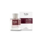 TUSH 701 Ck Euphoria Oriental Floral Amber Women Kadın Parfümü Edp 50 Ml
