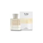 TUSH 708 Noa Floral Woody Women Kadın Parfümü Edp 50 Ml