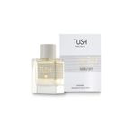 TUSH 724 Jadore Ylang Ylang Women Kadın Parfümü Edp 50 Ml