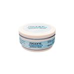 TUSHBA Axodine Masaj Kremi 100 Ml, Kafur Yağı Özlü Masaj Kremi