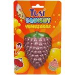 Tusi 2C Oyuncak Squishy Üzüm Köpük Oyuncak