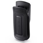 TUSITA Kemer Klipsi Omurga Montajı, ile Uyumlu Garmin Handhelds - GPS Sistem Aksesuarları 010-11734-20
