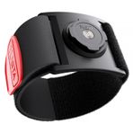 TUSITA Lock Spor Kol Bantları