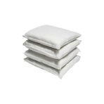 Tusorb PAZAR10/ Yağ Emici Yastık 23 cm x 23 cm