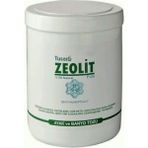 Tusorb PAZAR10/ Zeolit Ayak Ve Banyo Tozu