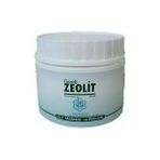 Tusorb PAZAR10/ Zeolit Cilt Maskesi