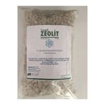 Tusorb PAZAR10/ Zeolit Radyasyon Taşları 1 Kg