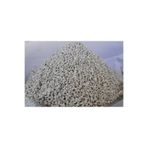 Tusorb PAZAR10/ Zeolit Radyasyon Taşları (3.kg)