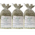 Tusorb PAZAR10/ Zeolit Radyasyon Taşları 500.gr (3 Paket)