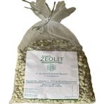 Tusorb PAZAR10/ Zeolit Radyas,yon ve Nem Alıcı Taşlar 500 Gram