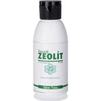 Tusorb Zeolit Bakım Tozu (75Gr)