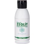 Tusorb Zeolit Bakım Tozu (75Gr)