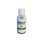 Tusorb Zeolit Cilt Bakım Tozu (75GR)