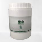 Tusorb Zeolit Cilt Maskesi ve Peeling 400gr