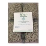 Tusorb Zeolit Dolap Çekmece Nem ve Koku Alıcı 4X100=400GR