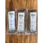 Tusorb Zeolit Gıda Taşları Ekonomik Paket 3*110 gr - 1 Adet