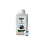 Tusorb Zeolit Hayvan Yem Katkısı 800gr