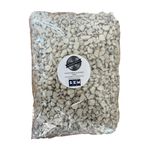 Tusorb Zeolit Radyasyon Taşları (1.kg) (5)