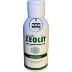 Tusorb Zeolit Yara ve Yanık Tozu (65 GR) - yok