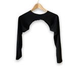 TÜşört Çizgili Tesettür Kolluk (tshirt Içine) Içlik
