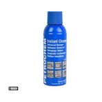 Tussle 200 ml Ze-6432 Temizleme Köpüğü Sprey