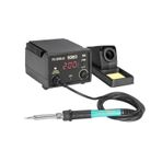 Tussle Td-936d Isı Ayarlı 480c 60w Havya