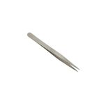 Tussle TSD-17S 140 mm 1. Kalite Düz Cımbız