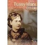 TUSSY MARX BABASININ KIZI - EVA WEISSWEILER