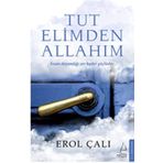 Tut Elimden Allahım - Erol Çalı