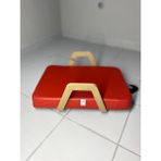 Tut-kay Scooter Board