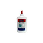 TUT25 MULTİ PURPOSE - BEYAZ TUTKAL 250g.